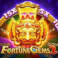 Game Bắn Cá DD7