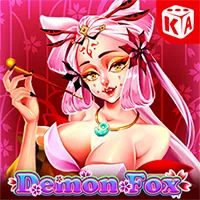 Game Nổ Hũ DD7