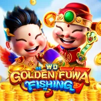 Cá cược Thể Thao DD7