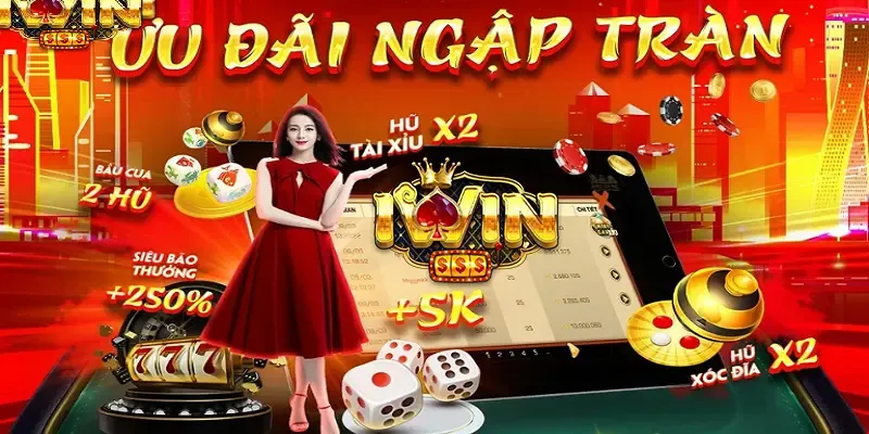 Khuyến mãi nạp tiền lần đầu DD7